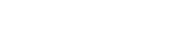 Onlyoffice