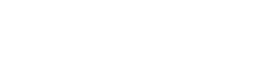 Pageon