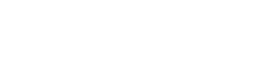 Zeabur